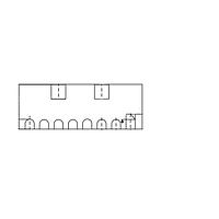 YAGEO UAD8C05L01 ESD Suppressors BID Wkg5V 1CH SMD SOD882 Bkdn6V