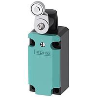 SIEMENS 3SE51120CH03 Limit Switches SIRIUS POSITION SWITCH.