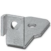 PHOENIX CONTACT 2905580 Transistor Output Optocouplers FLT-ISG-BR-11