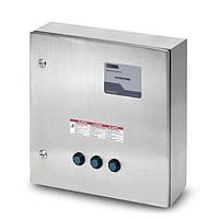 PHOENIX CONTACT 2800719 Lightning Arrester SYS N4X/I 120/208Y