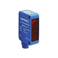 Contrinex 120254-0030 Proximity Sensors C23 Hsg 0 - 30000mm TB ODPNP 4P M8 Conn