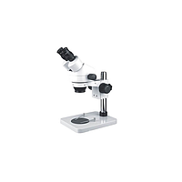 SUNNY / SOPTOP SZM45-B1 Industrial Binocular Stereo Microscope (7-45x)