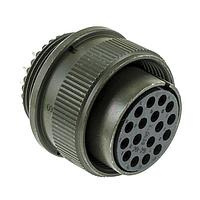 Amphenol Industrial 10-101971-145 Circular MIL Spec Tools, Hardware & Accessories CLAMP