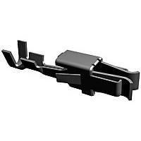 AMP Connectors - TE Connectivity 965901-1 Quick Connect JUN-POW-TIM CONT