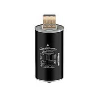EPCOS B32305A5372B025 Power Factor Correction Film Capacitors 525VAC 3x143uF 5% 50Hz 40.7A