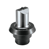MAKITA SC05340140 Round Punch (16mm)