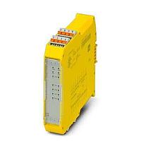 PHOENIX CONTACT 1105009 Extension Module PSR-M-EM3-HTL1-SC