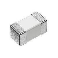 TDK MLK1005S47NJT000 Multilayer SUGGESTED ALTERNATE MLG1005S47NJT000