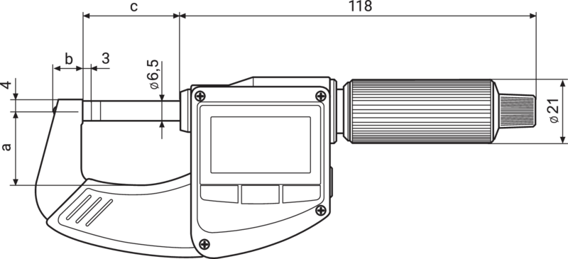 csm_7bb15572-51ef-4f0f-ac01-78503f60f55f_ef1f5fb1e1