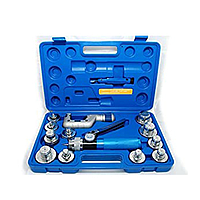 Value VHE-42B Expander Kit