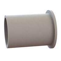 Essentra Components 12SWS3682 Shoulder Washer Shoulder Washer, .750 ID, 1.060 OD, .880 Shank OD