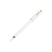 REX DJS-1VG Conductivity Electrode (2～3000 μS/cm; k=1)