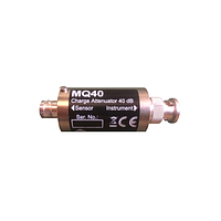 MMF MQ20 Charge Attenuator (- 20dB±1%)