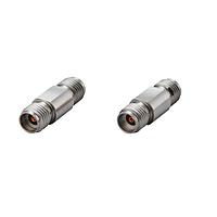 Taoglas 292FST.292F.N.XS RF Adapters - In Series 2.92(F) to 2.92(F) mmWave Adaptor