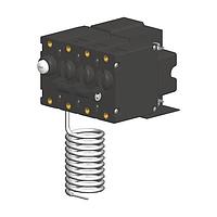 Carling Technologies PBC-BA-24-630-C2B-AG Marine Rated PBCBA24630C2BAG