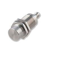 Carlo Gavazzi ICF30L45N22B2IO Proximity Sensors IND PROX SENS. ICF30 CABLE LONG IO-LINK NON-FLUSH