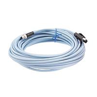 Omron Automation and Safety 40650-0150 Ethernet Cables OS32C-ECBL-15M Ethernet cable 15m