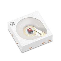 Lumileds A1VB-R620A1068AD High Power LEDs