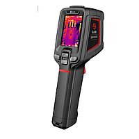 Guide PC230 Tool-Like Thermal Camera (-20~550℃; 256*192)