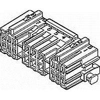Aptiv 15304690 Connectors CON GT 150 280 18W FEM