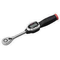KTC GEK085-R3-L Torque wrench (17- 85 Nm)