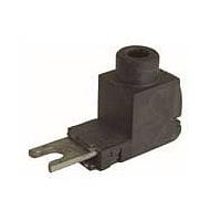 Carlo Gavazzi RM63F4-2 Relay Sockets & Hardware FASTON TERMINAL 6.3MM 45 DEG (PACK OF 2)