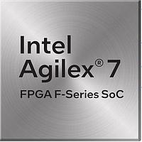 Altera AGIB027R31A2E2V SoC FPGA