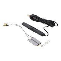 Hackboard HB2-5G Cellular Modems 5G Cellular Modem