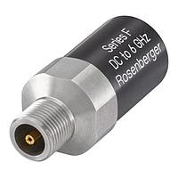 Rosenberger 74K150-C11S3 RF Connector Accessories calibration load