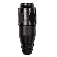 TESTO 316-4 Spare head for refrigerants (CFC, HCFC, HFC, H2)