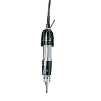 Mountz  A6500PS (144118) Electric Screwdriver (50 - 180 cN.m; 1700  r/m)
