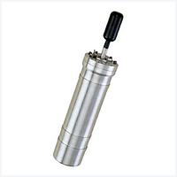 JFE AEMD-USB Electro-magnetic current meter for deep ocean (0~±100cm s-1, 0 ~ 60MPa, 0 ~ 360°)