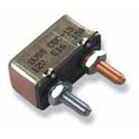 Eaton Bussmann CBC-20 Auto Reset CIRCUIT BREAKER