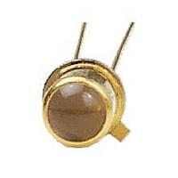 TT Electronics / Optek Technology OP205CL IR Emitters (IR LEDs) Infrared 875nm