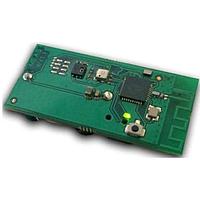 TE CONNECTIVITY SENSORS WPP109B001 Humidity, Temperature Sensor BLE Wireless Sensor Tag, USB dongle