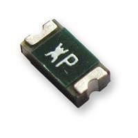 Littelfuse NANOASMDCH010F-02 Resettable Fuses - PPTC