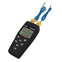 Multimetrix Contact Thermometer Inspection Service