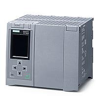 PLC Siemens S7-1500 6ES7517-3FP00-0AB0