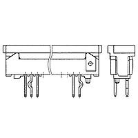 KYOCERA AVX 006208511210000/+ Connectors FPC 1.0MM 11POS