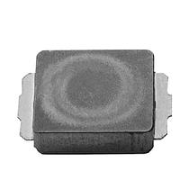 Vishay Dale IHLW5050CEERR10M01 Power Inductors .10uH 20% upto 2MHz