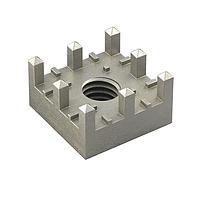 Wurth Elektronik 74650094 Screw Terminals WP-THRBU THR Bush M4 3.5mm