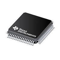 Texas Instruments TMS320LF2402APGAR DSCs 18-Bit Univ Bus Drv With 3-State Outputs