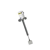 DHS DSP-300 Paddle Type Level Switch