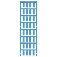 Weidmuller 1919200000 Pluggable Terminal Blocks SF 6/21 MC NE BL V2