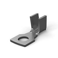 AMP Connectors - TE Connectivity 42673-2 Rectangular Tongue RING10-8 10 .040TPBR