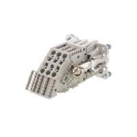 Weidmuller 1848660000 Pluggable Terminal Blocks DSTV HE SL6 S