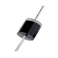 YAGEO 15KPA64A/TR13 TVS Diodes TVS LEADED 15KPA-A 64V