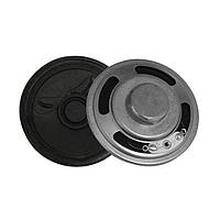 DB Unlimited SP500350-1 Dynamic Dynamic Speaker