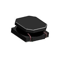 Eaton SDCH1V5040-680M-R High Power Choke SDCH1V5040, 68.0nH, 0.85A, 2 PADS, SMT