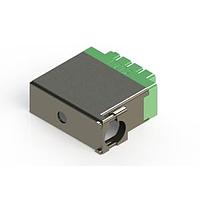 EDAC 516-038-000-650 Housings Rack & Panel Connector